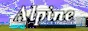 [Alpine Linux]