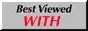 [This site works on any browser]