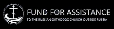 [Donate to ROCOR, the Russian Orthodox Church Outside of Russia