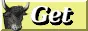 [Get Raw Milk]