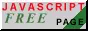 [Javascript Free]