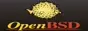 [OpenBSD]