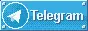[My T*legram]