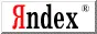 [Yandex Search]
